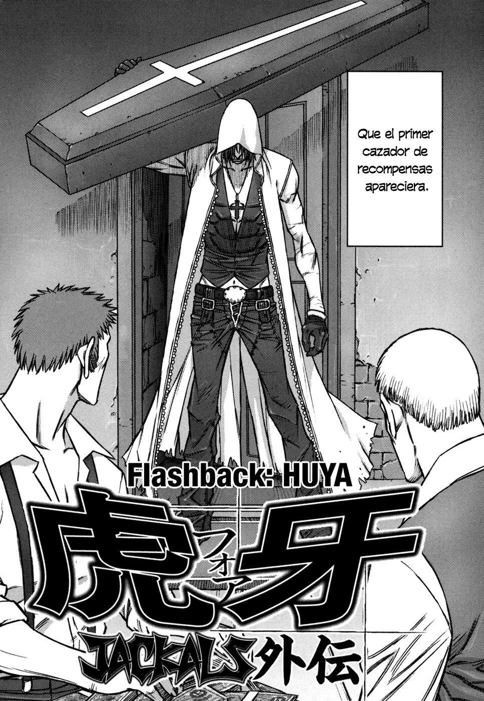Capitulo 23.05 page 2