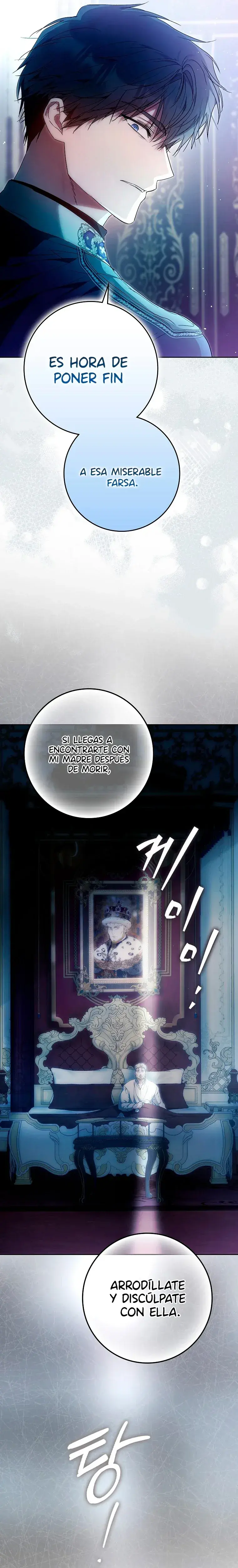 Capitulo 122 page 26