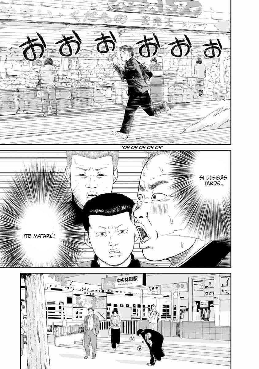 Capitulo 10 page 15