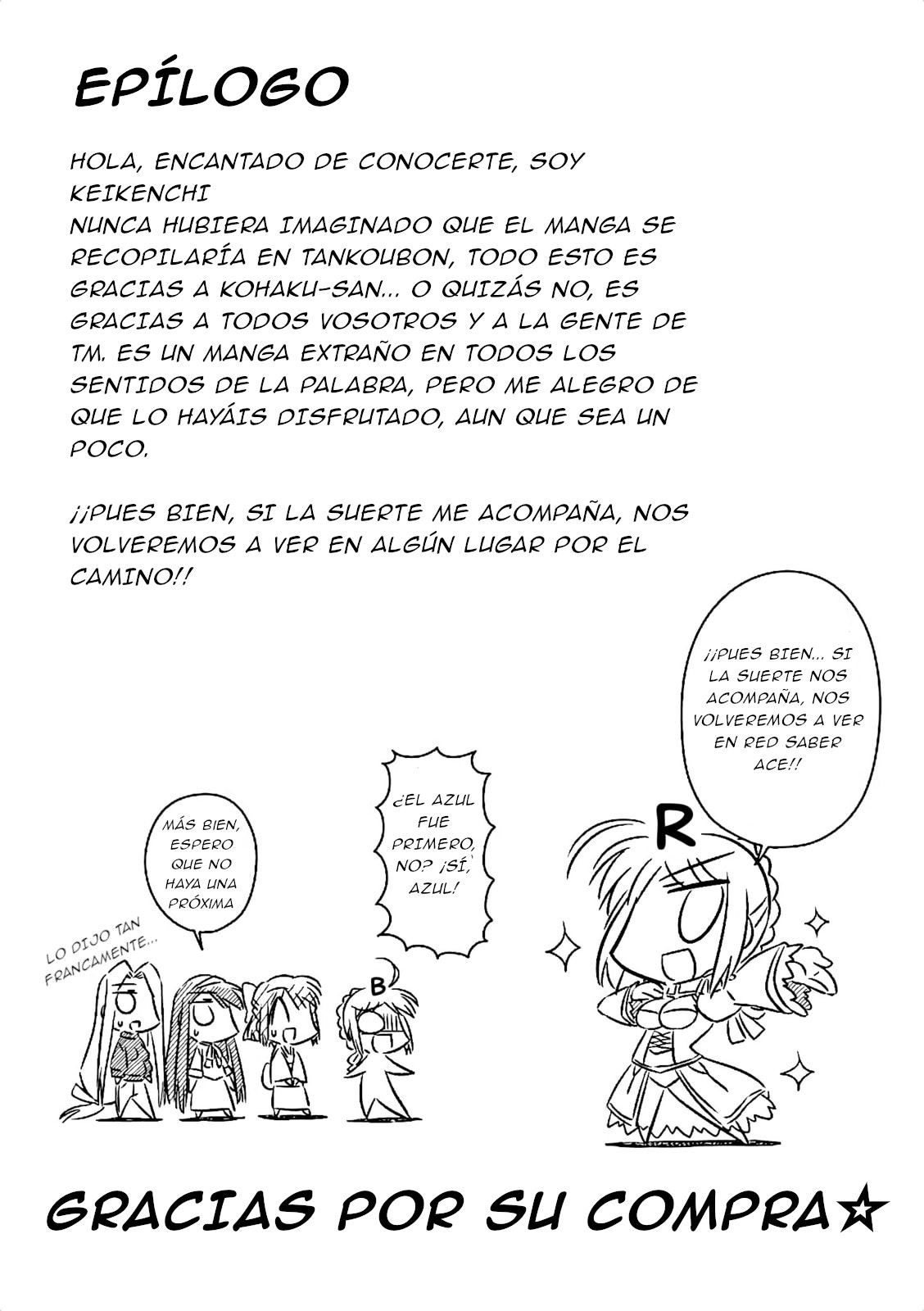 Capitulo 9.5 page 5