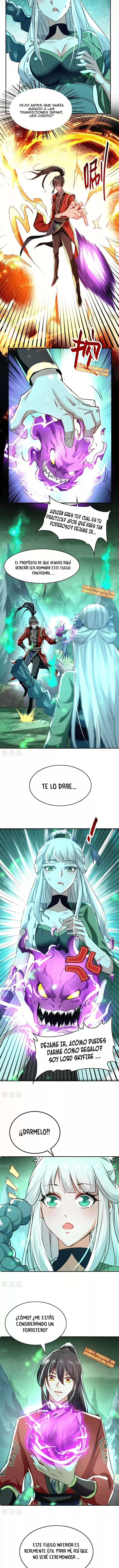 Capitulo 212 page 5