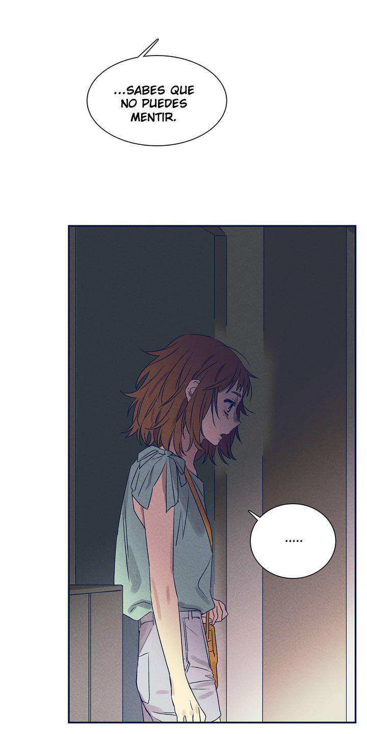 Capitulo 24 page 26