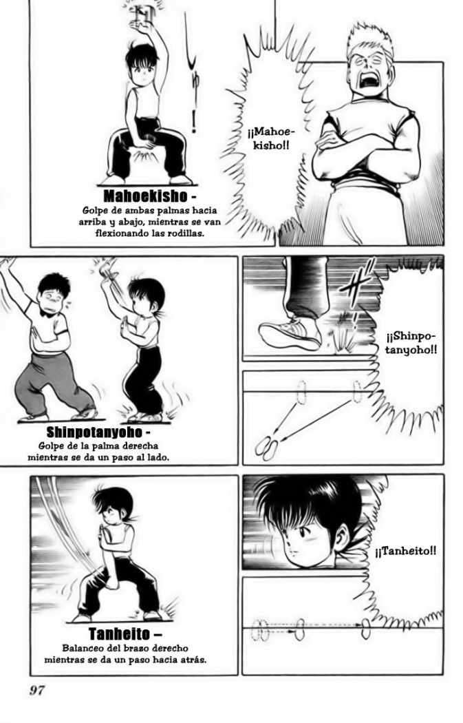 Capitulo 15 page 3