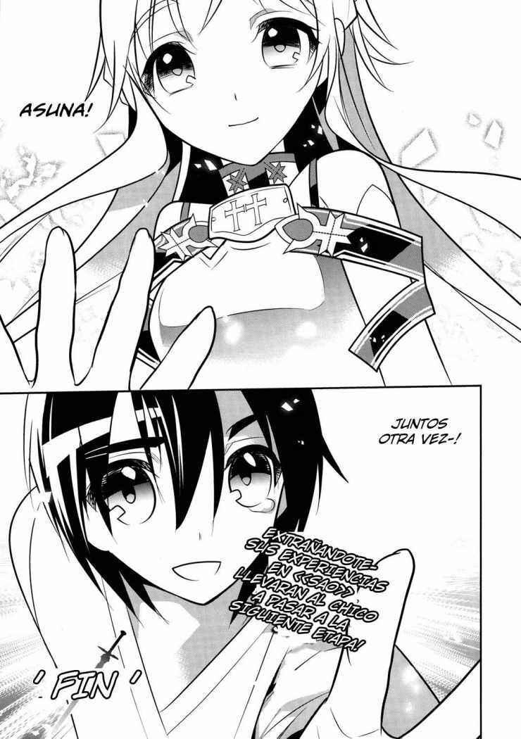 Capitulo 11 page 32