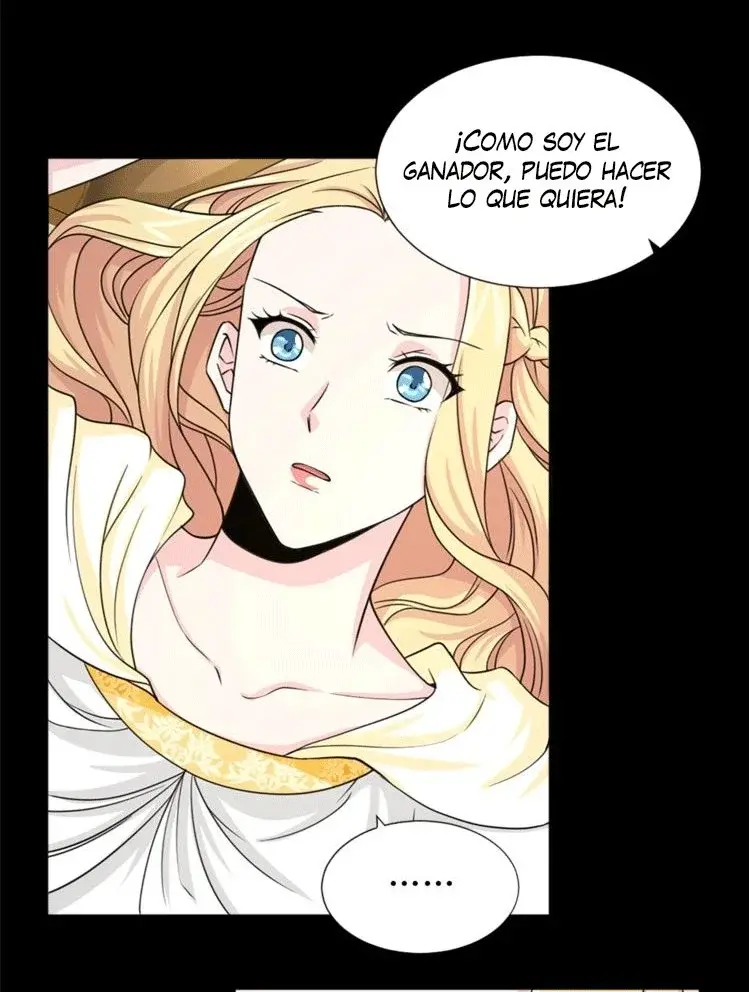 Capitulo 44 page 41