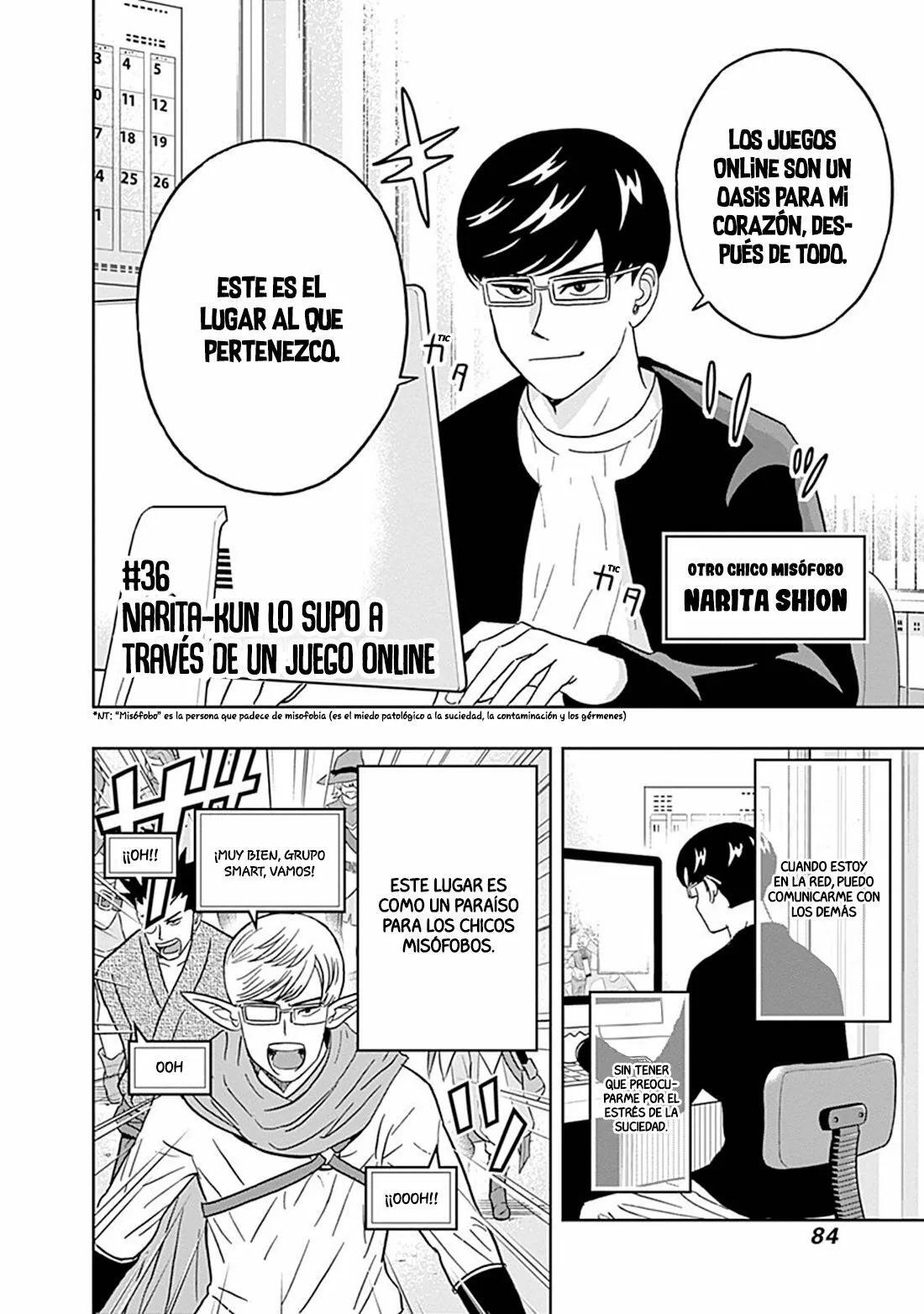 Capitulo 36 page 3