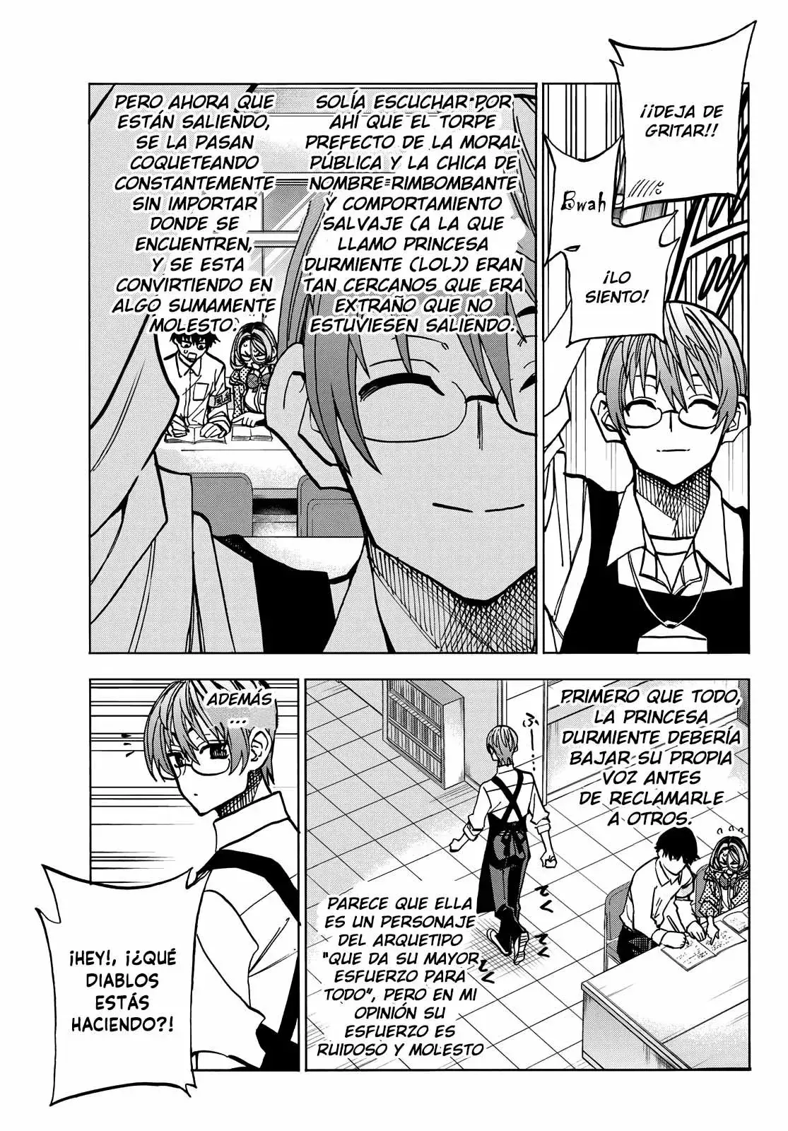 Capitulo 38 page 7