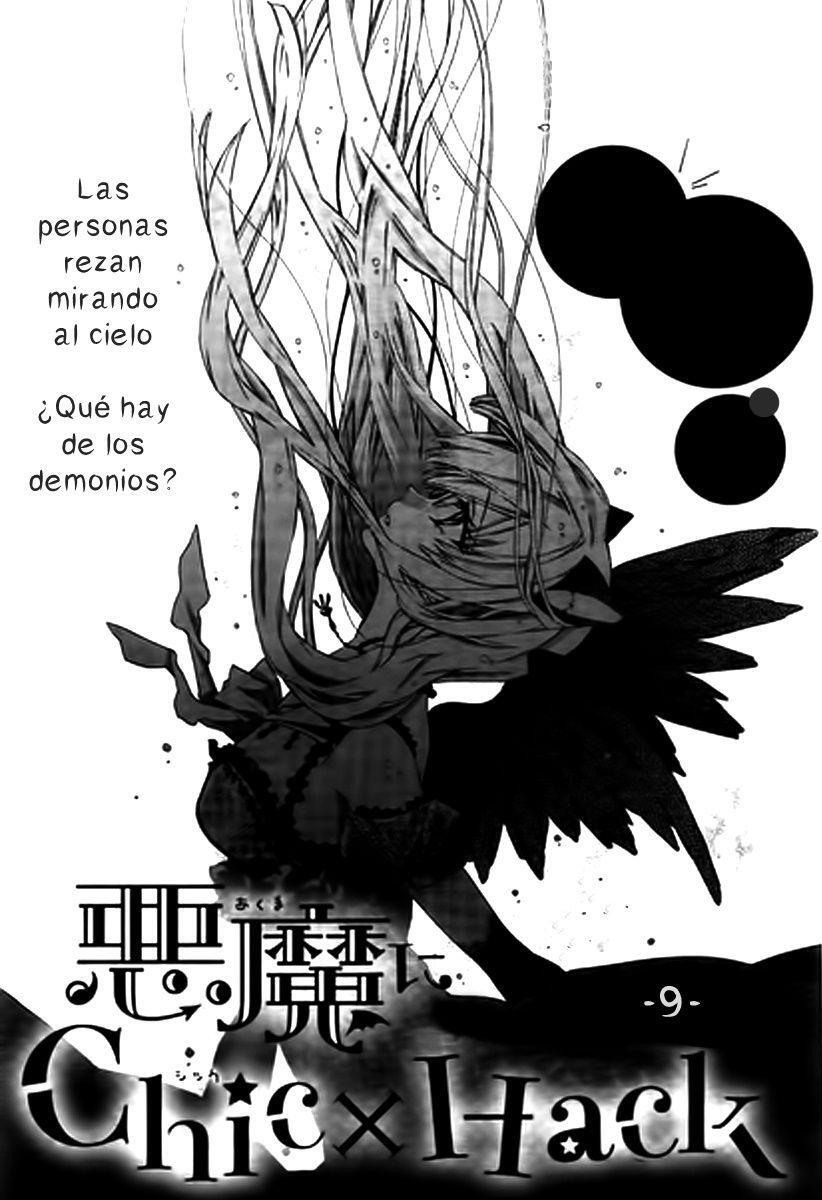 Capitulo 9 page 4