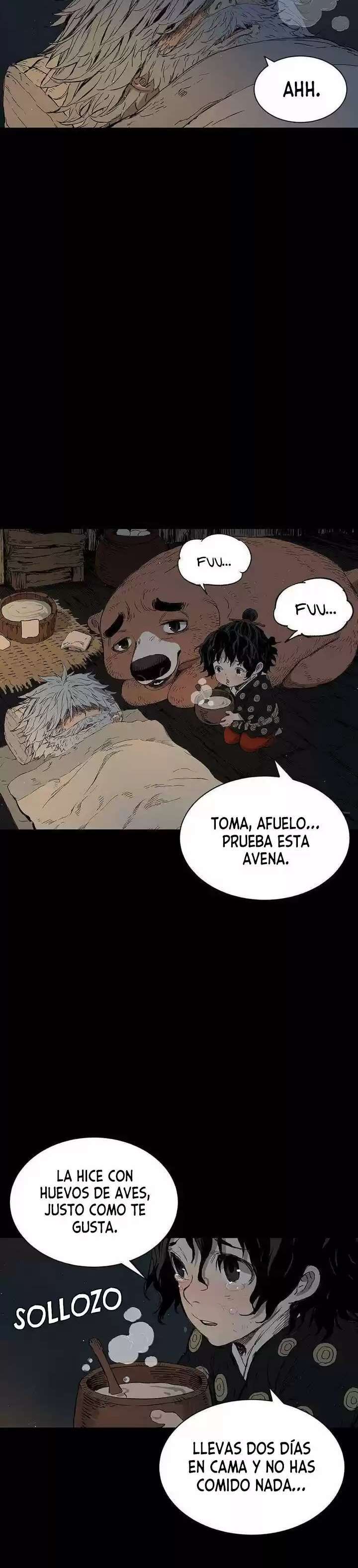 Capitulo 65 page 11