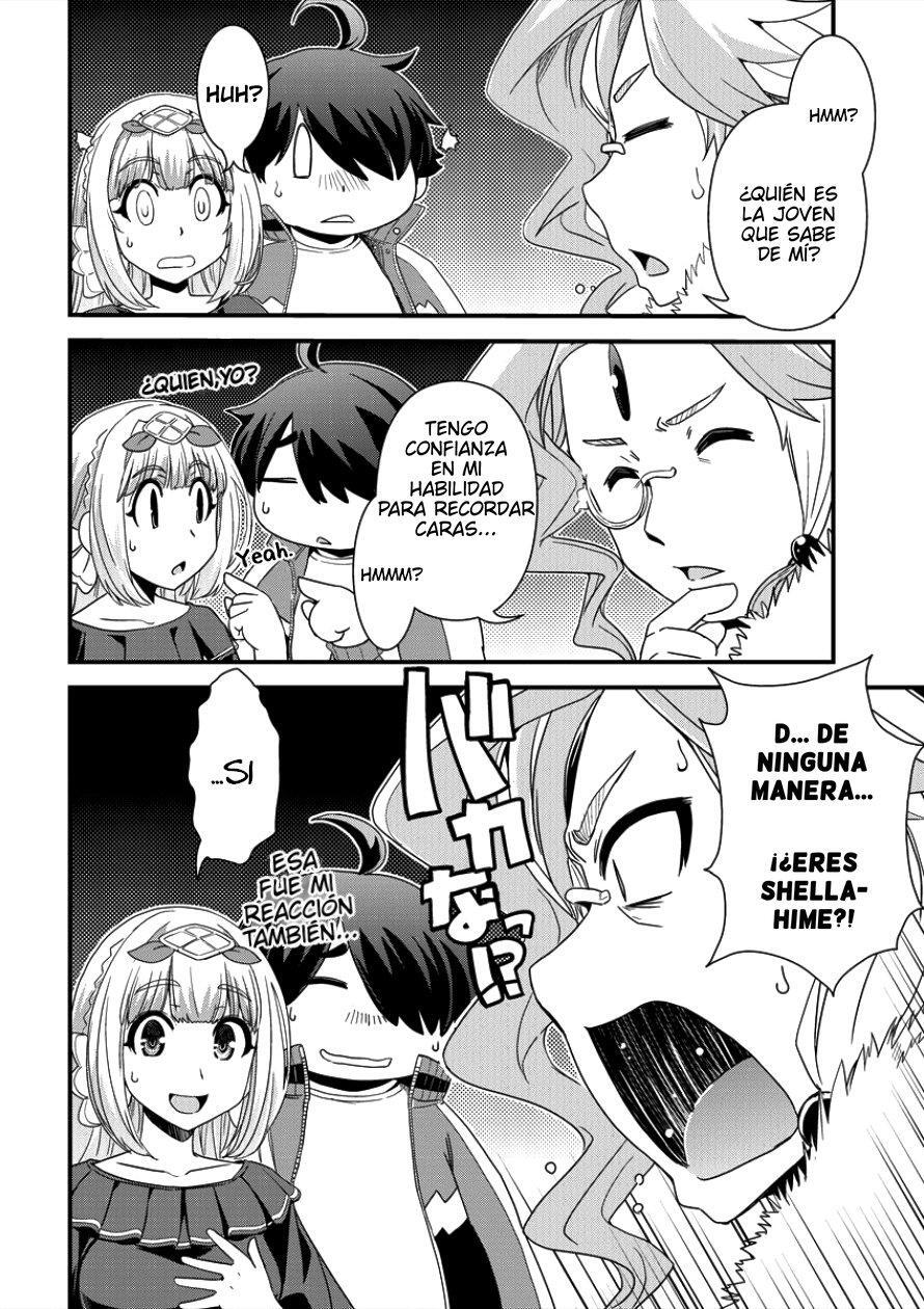 Capitulo 6 page 5