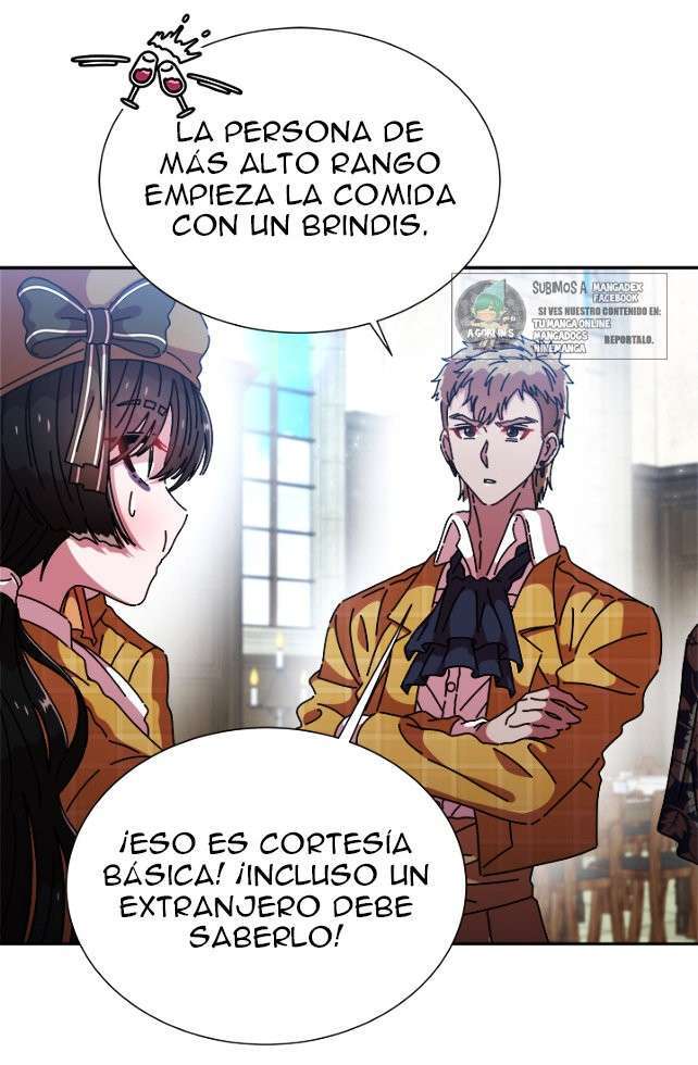 Capitulo 84 page 25