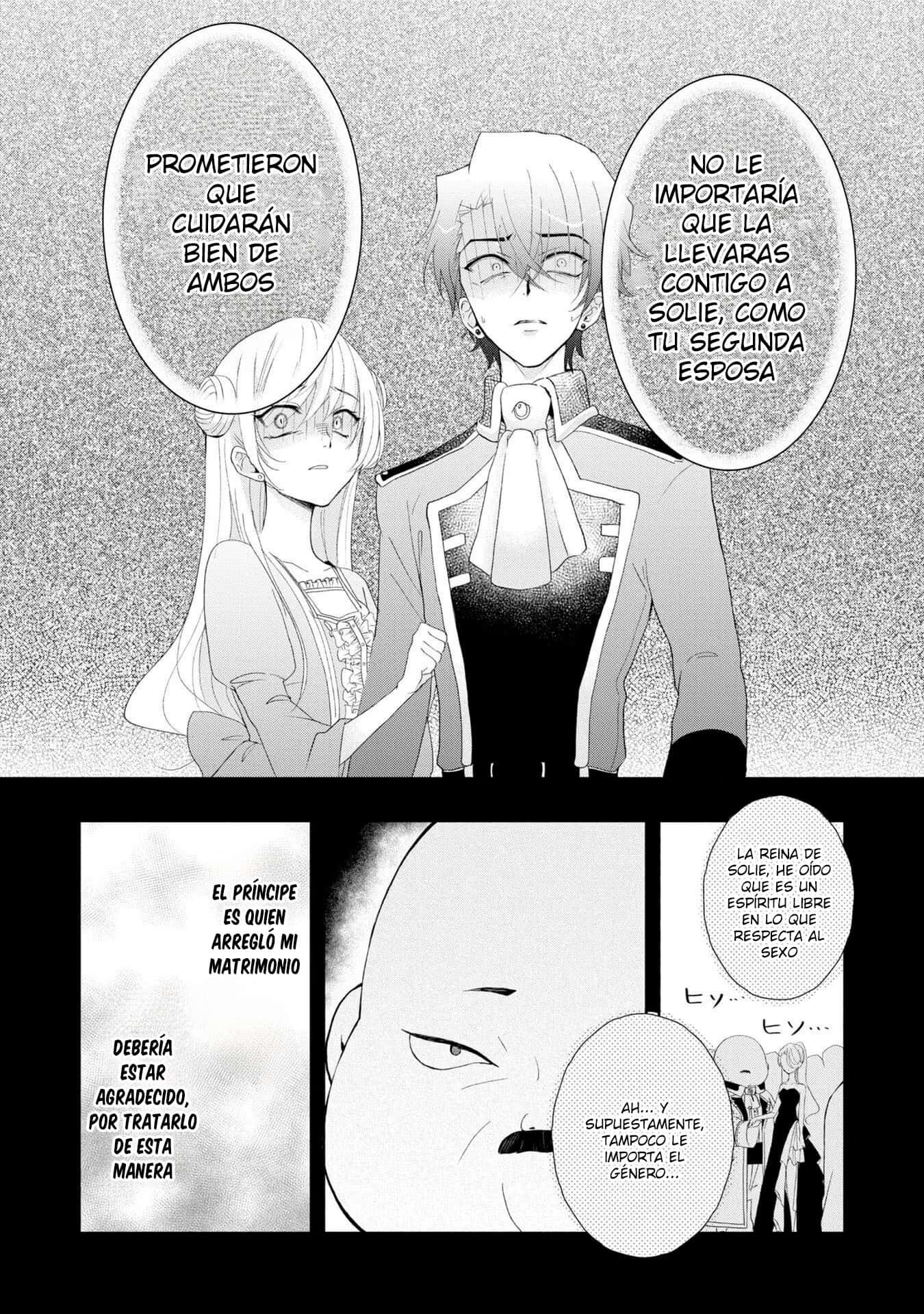 Capitulo 1 page 26