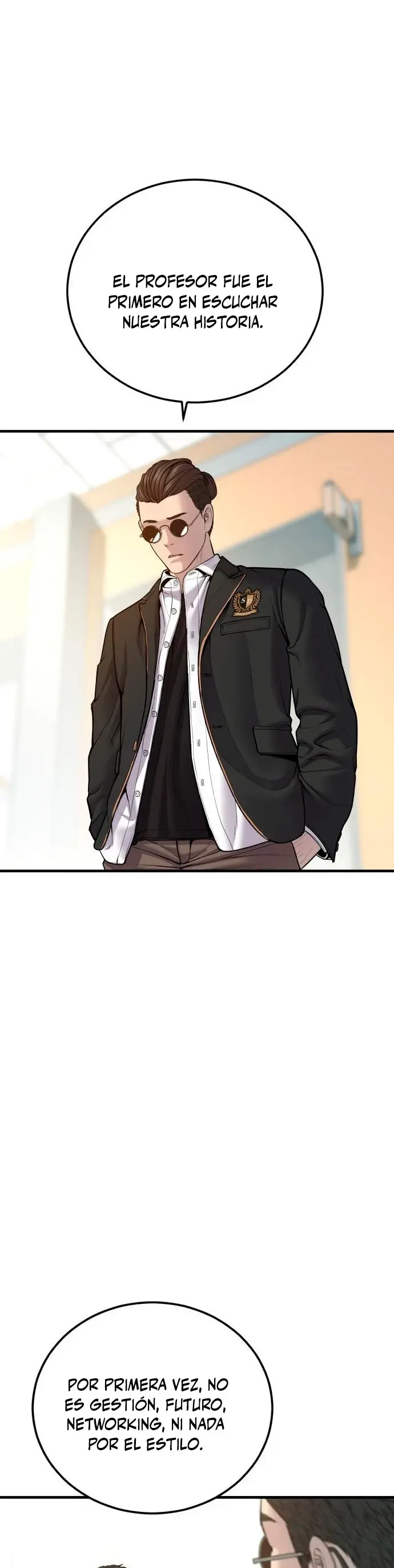 Capitulo 92 page 48