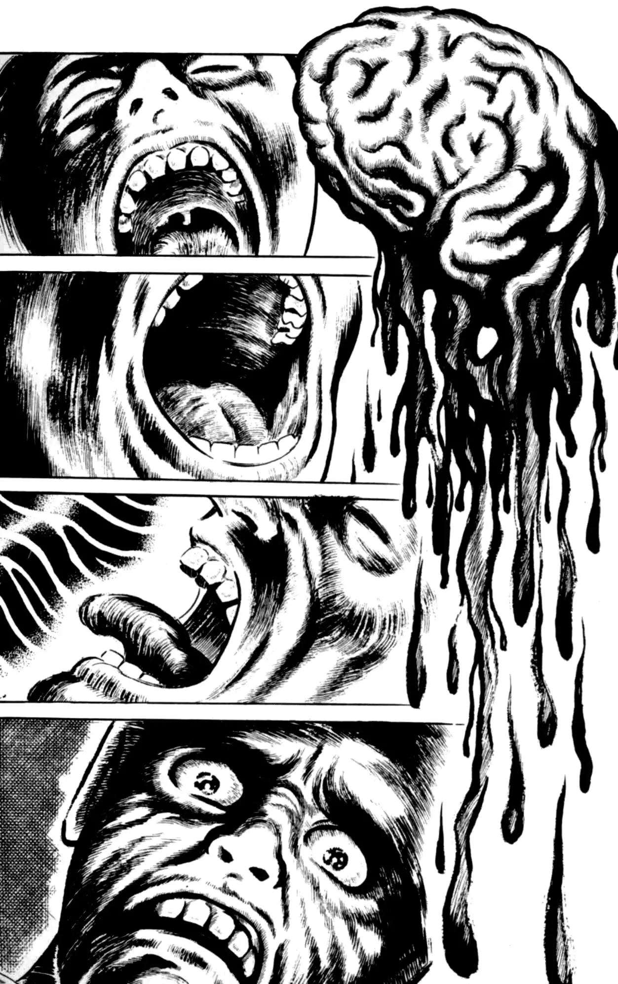 Capitulo 1 page 20