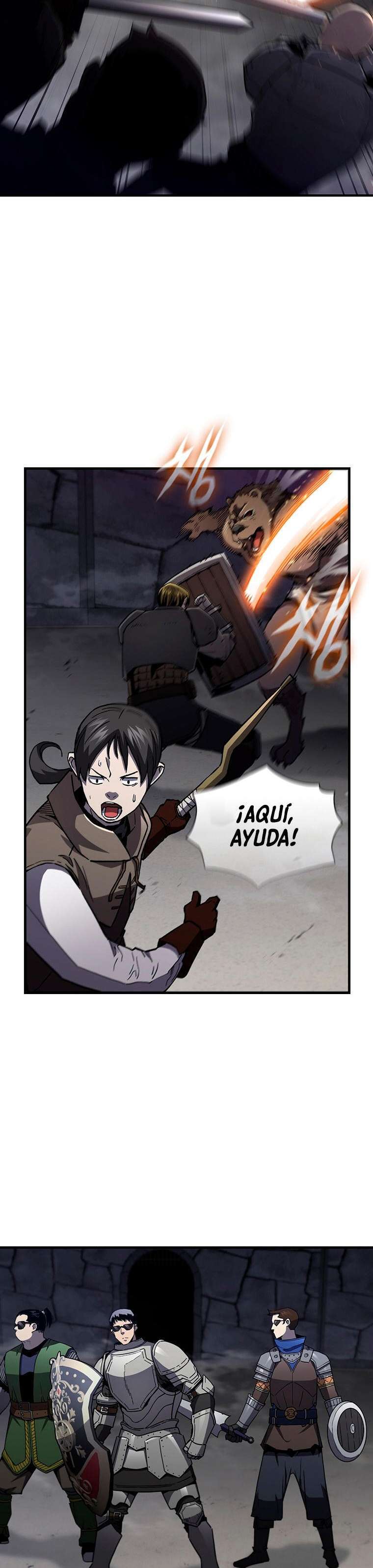 Capitulo 100 page 24