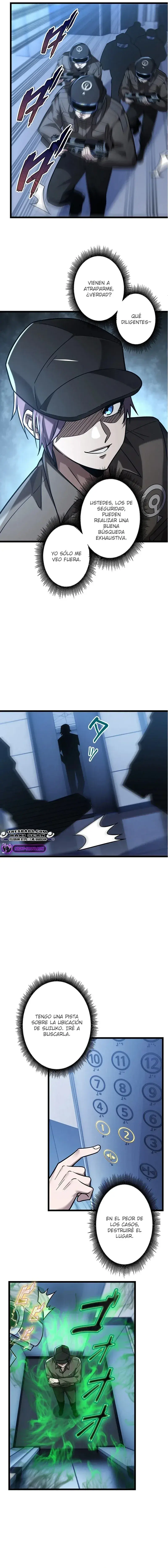 Capitulo 43 page 4