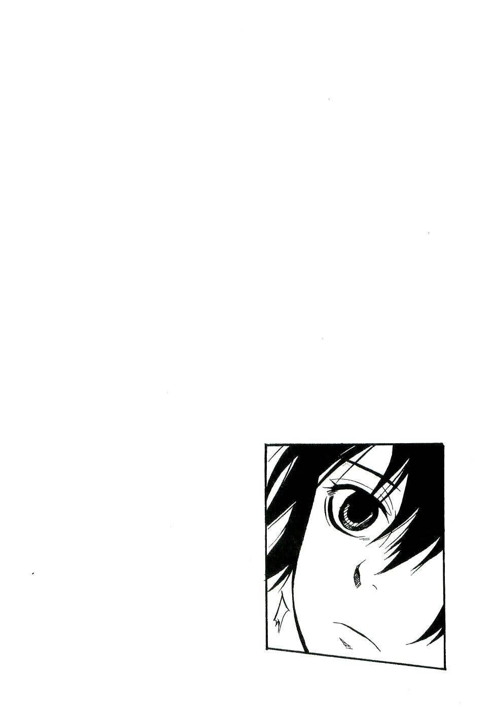 Capitulo 17 page 2
