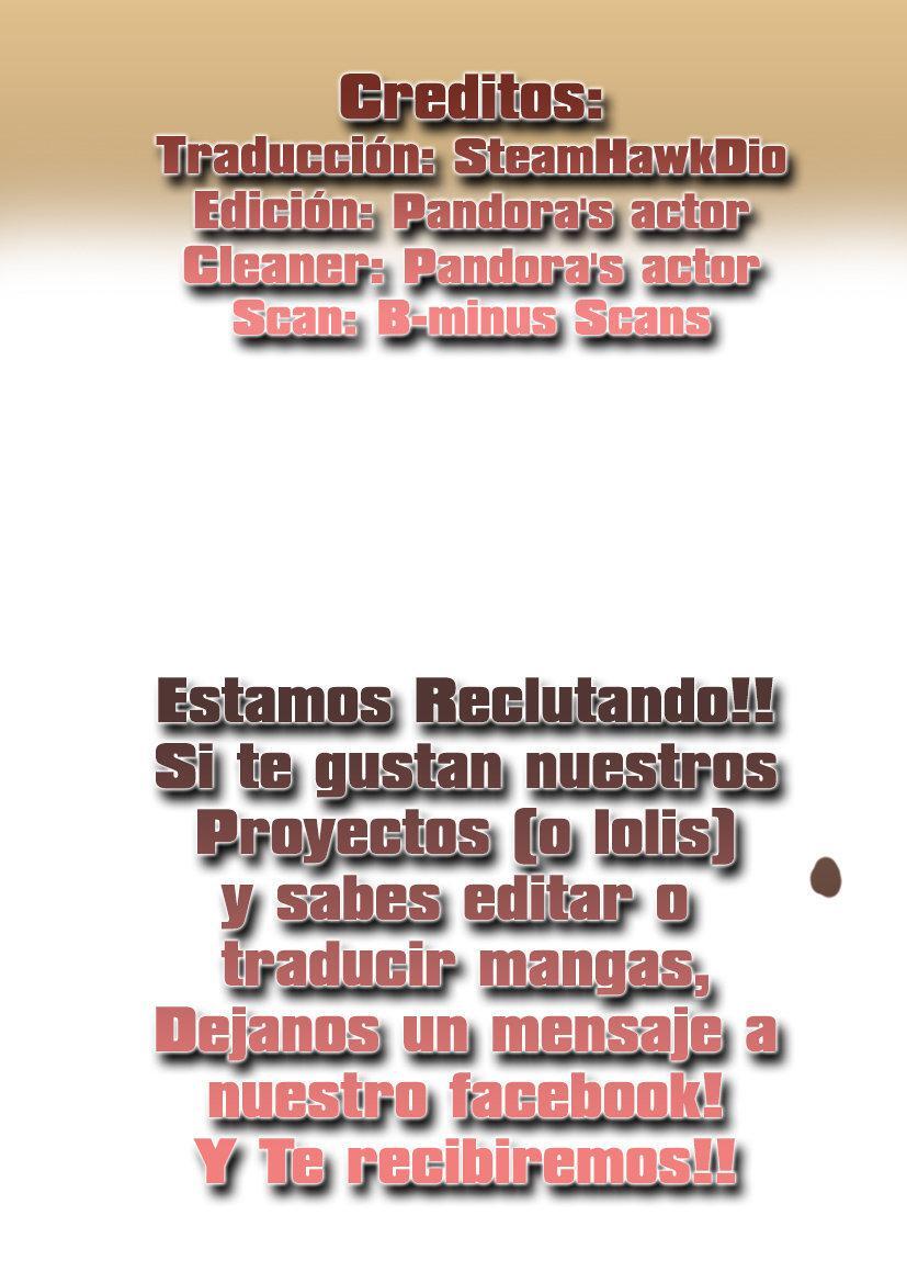 Capitulo 4 page 14