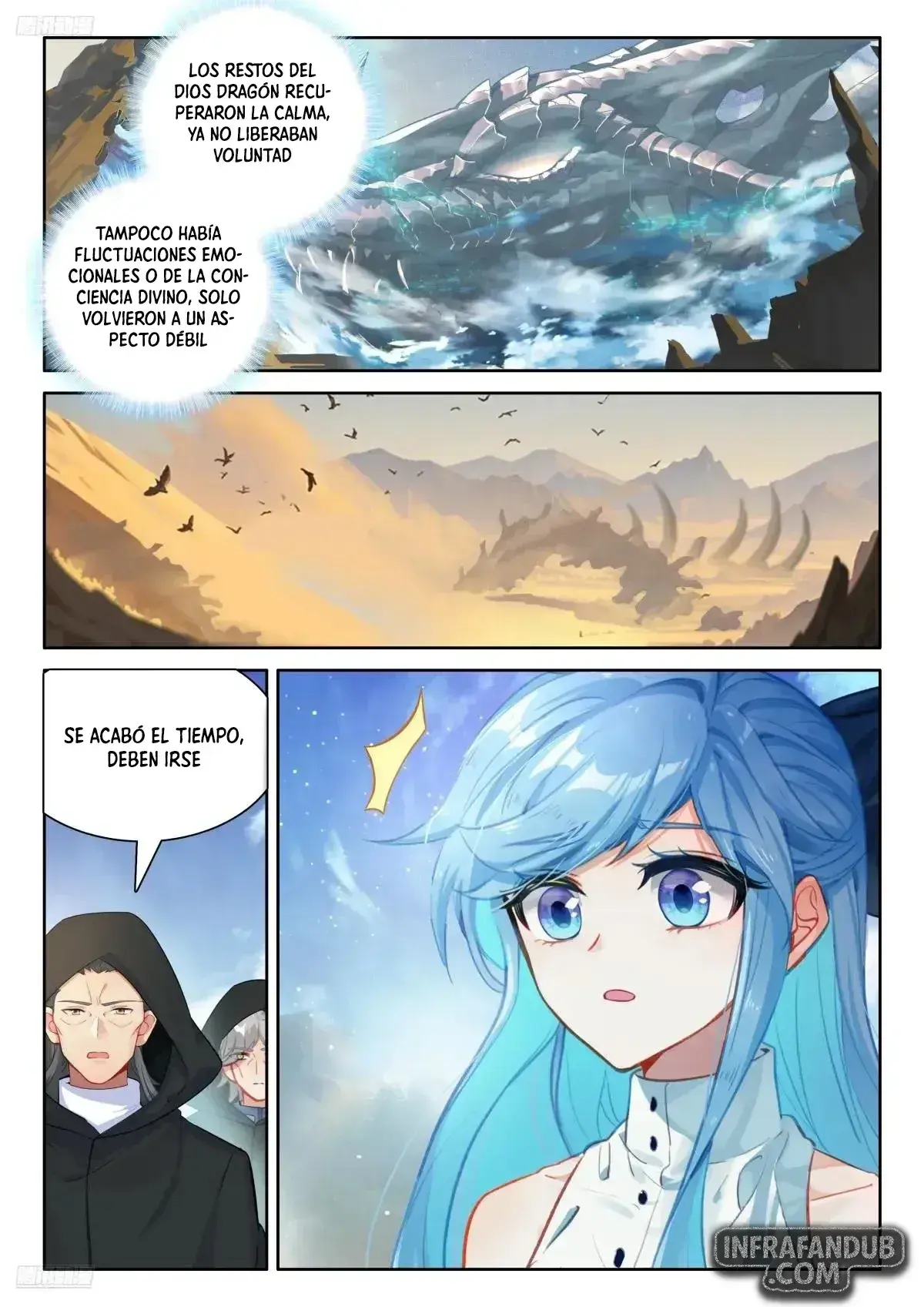 Capitulo 620 page 7