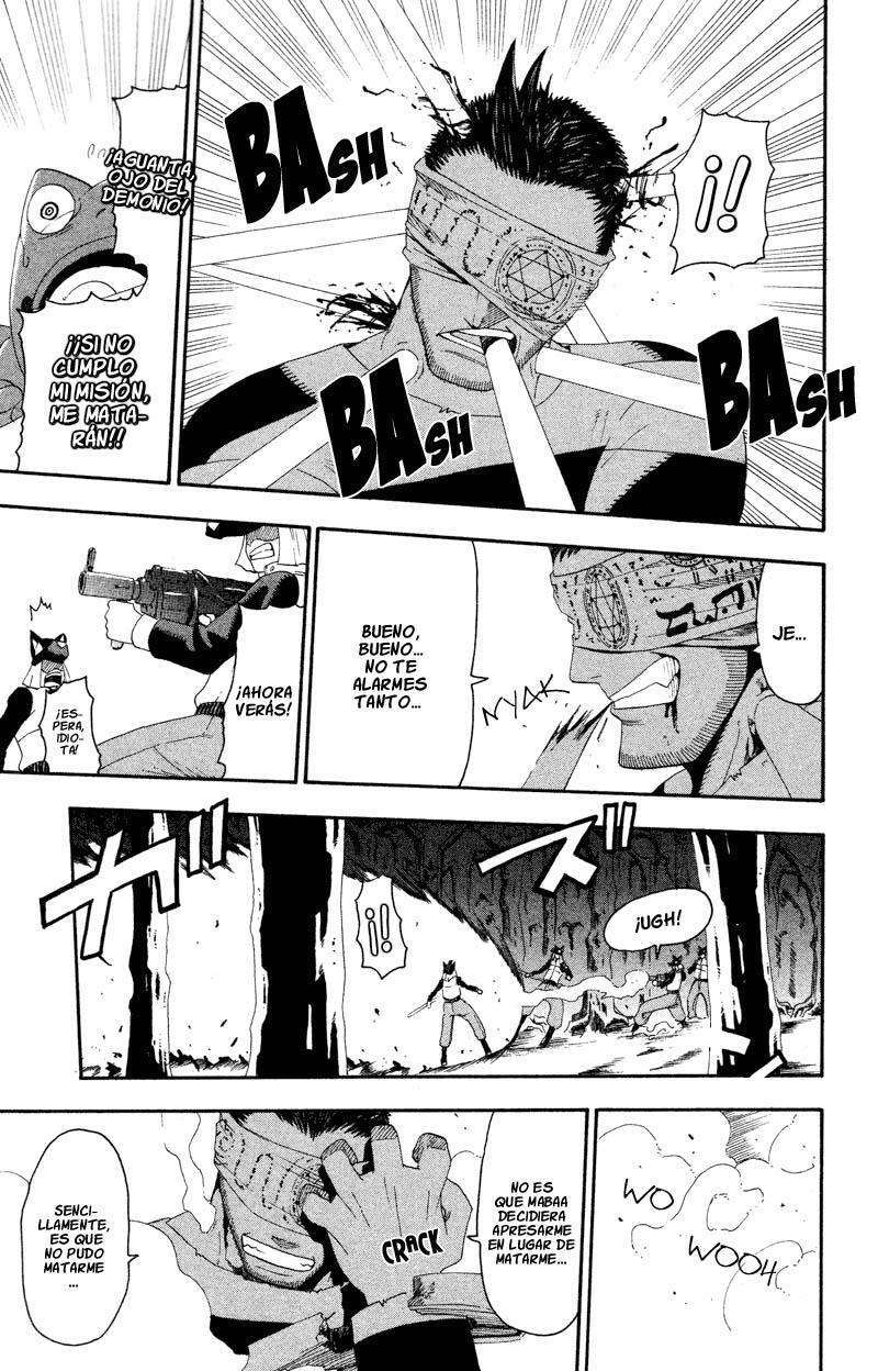 Capitulo 10 page 12