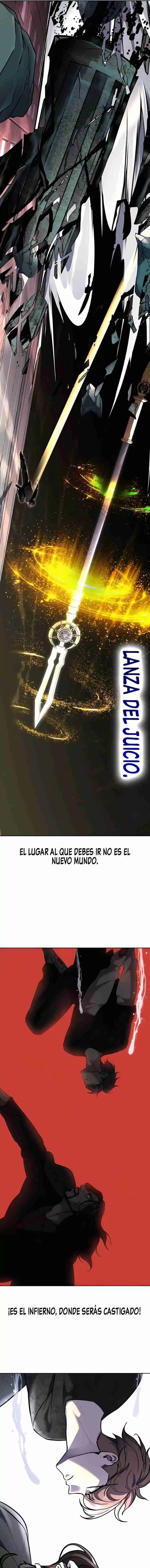 Capitulo 235 page 18