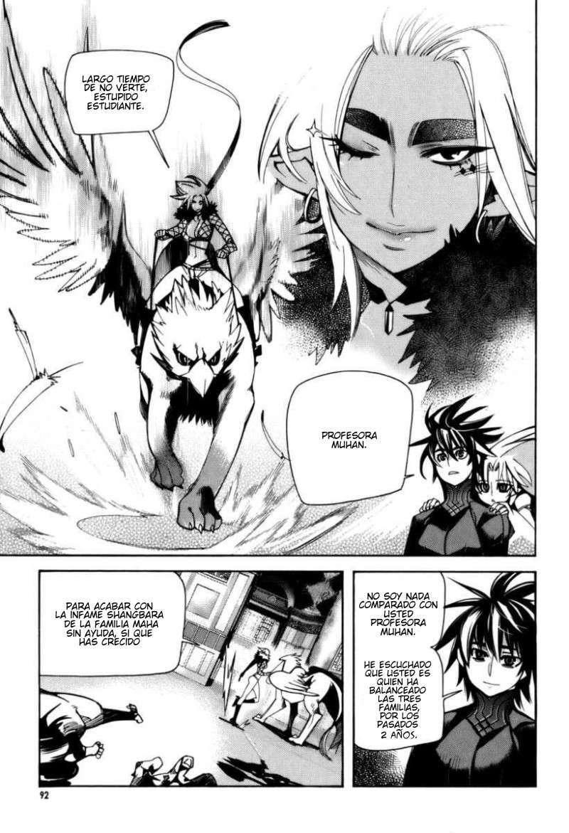 Capitulo 24 page 10