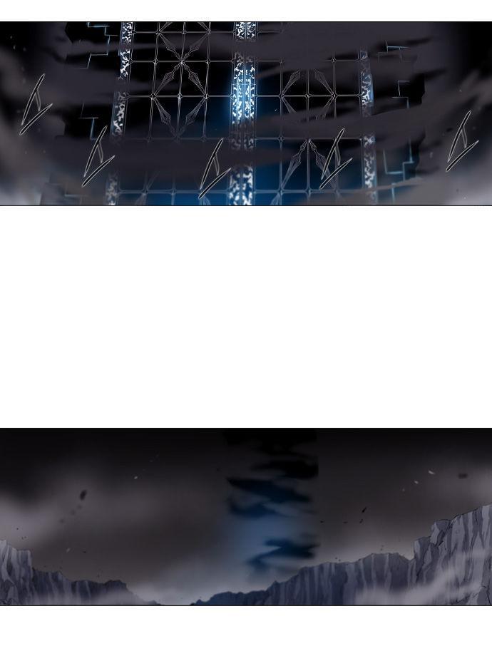 Capitulo 108 page 20