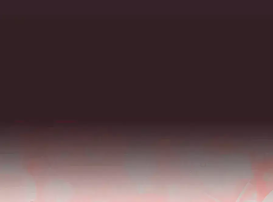 Capitulo 19 page 65