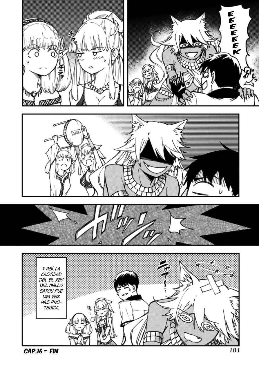 Capitulo 16 page 41