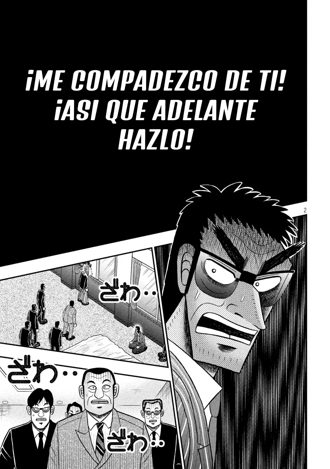 Capitulo 192 page 2