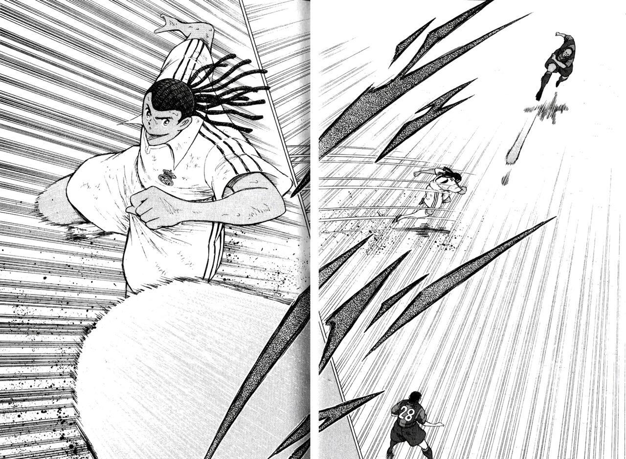 Capitulo 130 page 2