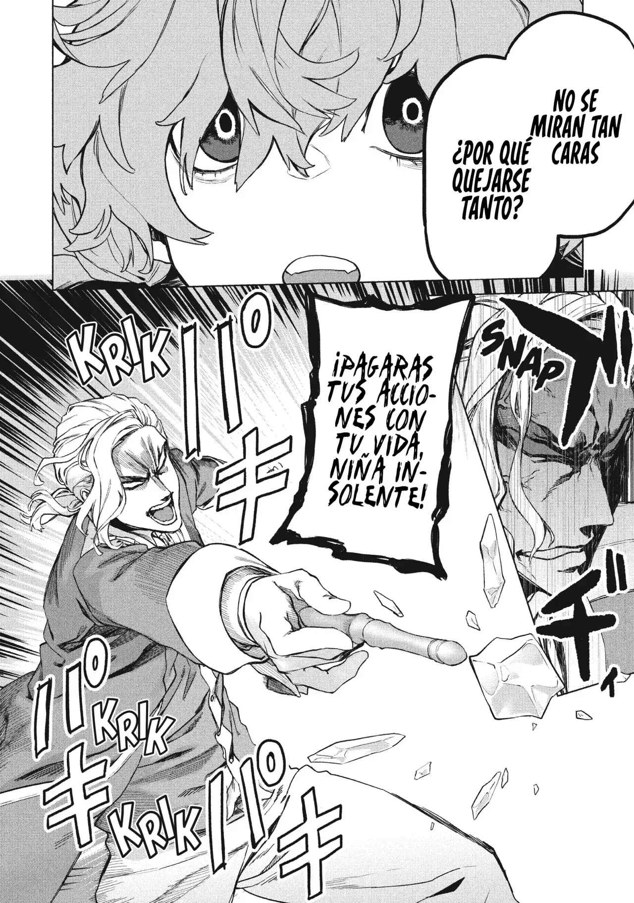 Capitulo 2 page 24