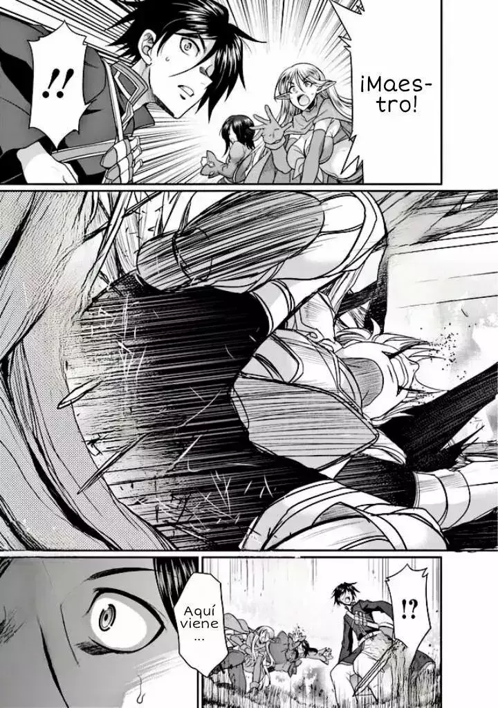 Capitulo 6.10 page 8