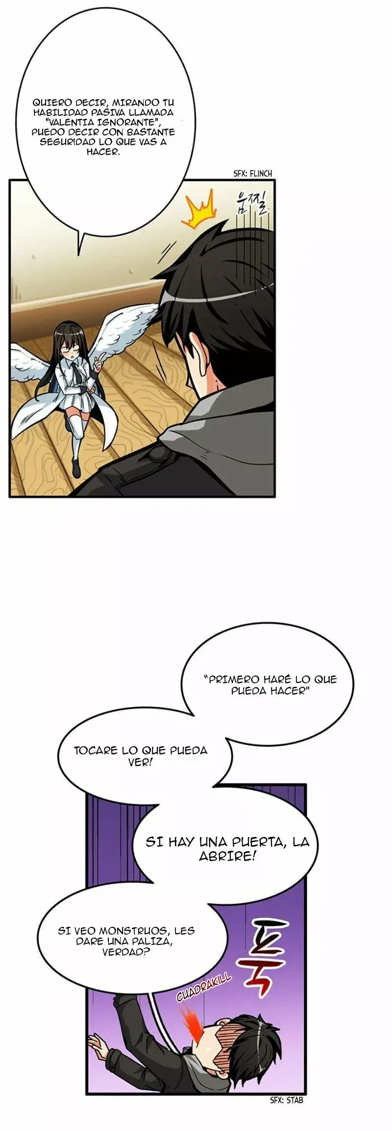 Capitulo 48 page 10