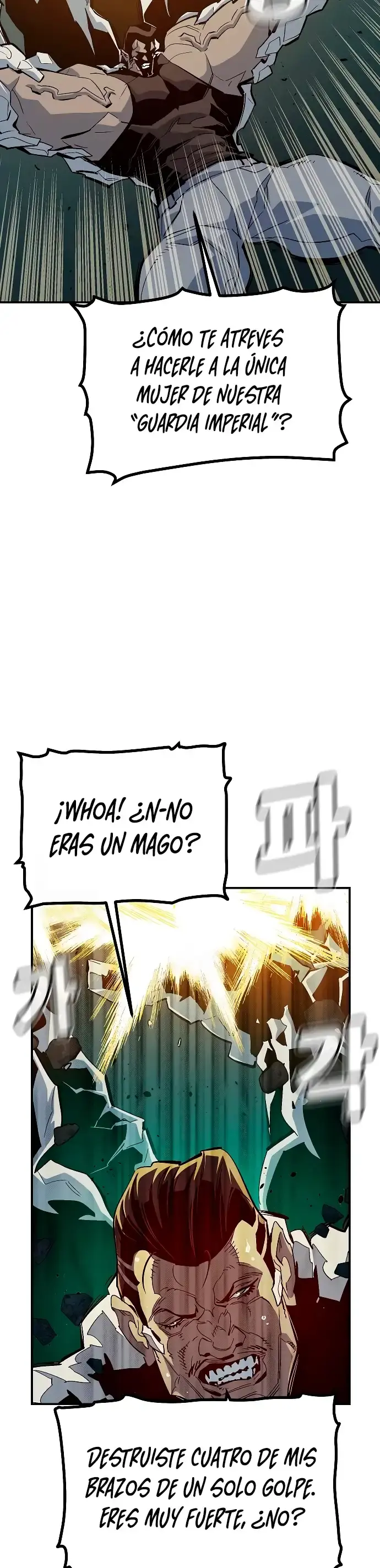 Capitulo 194 page 13