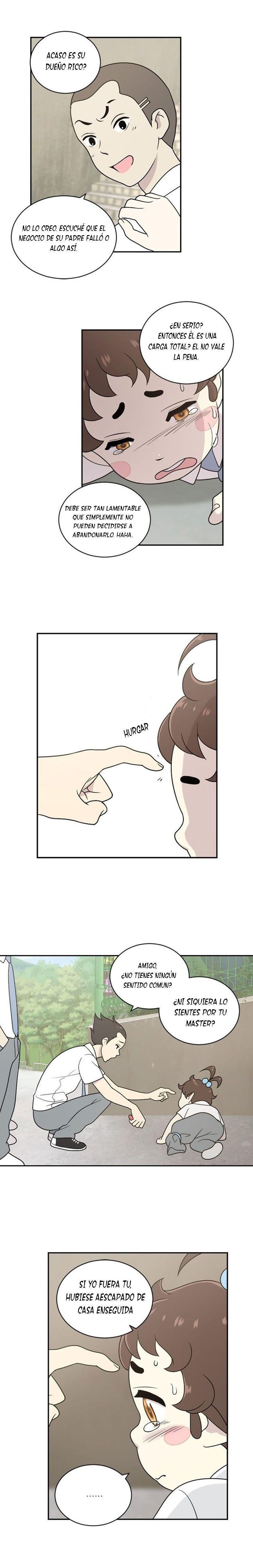 Capitulo 13 page 3