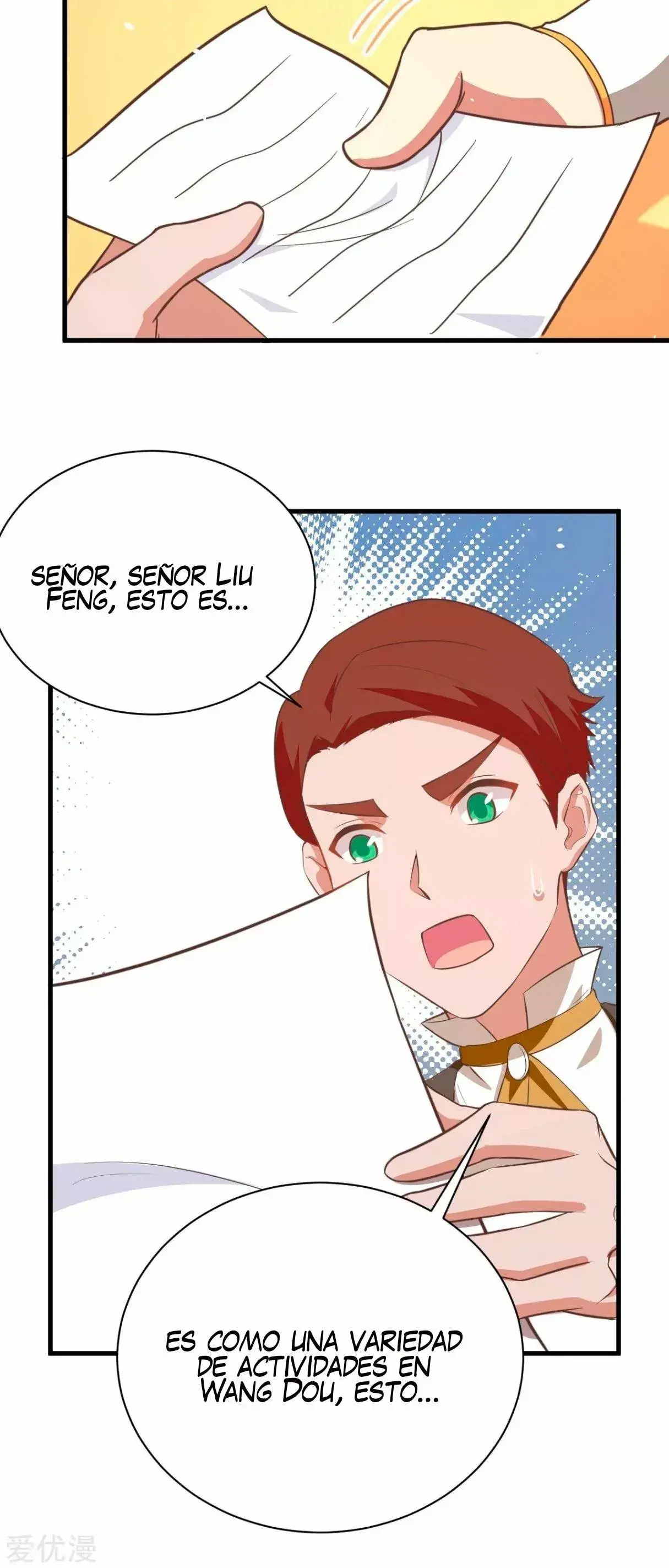 Capitulo 176 page 40