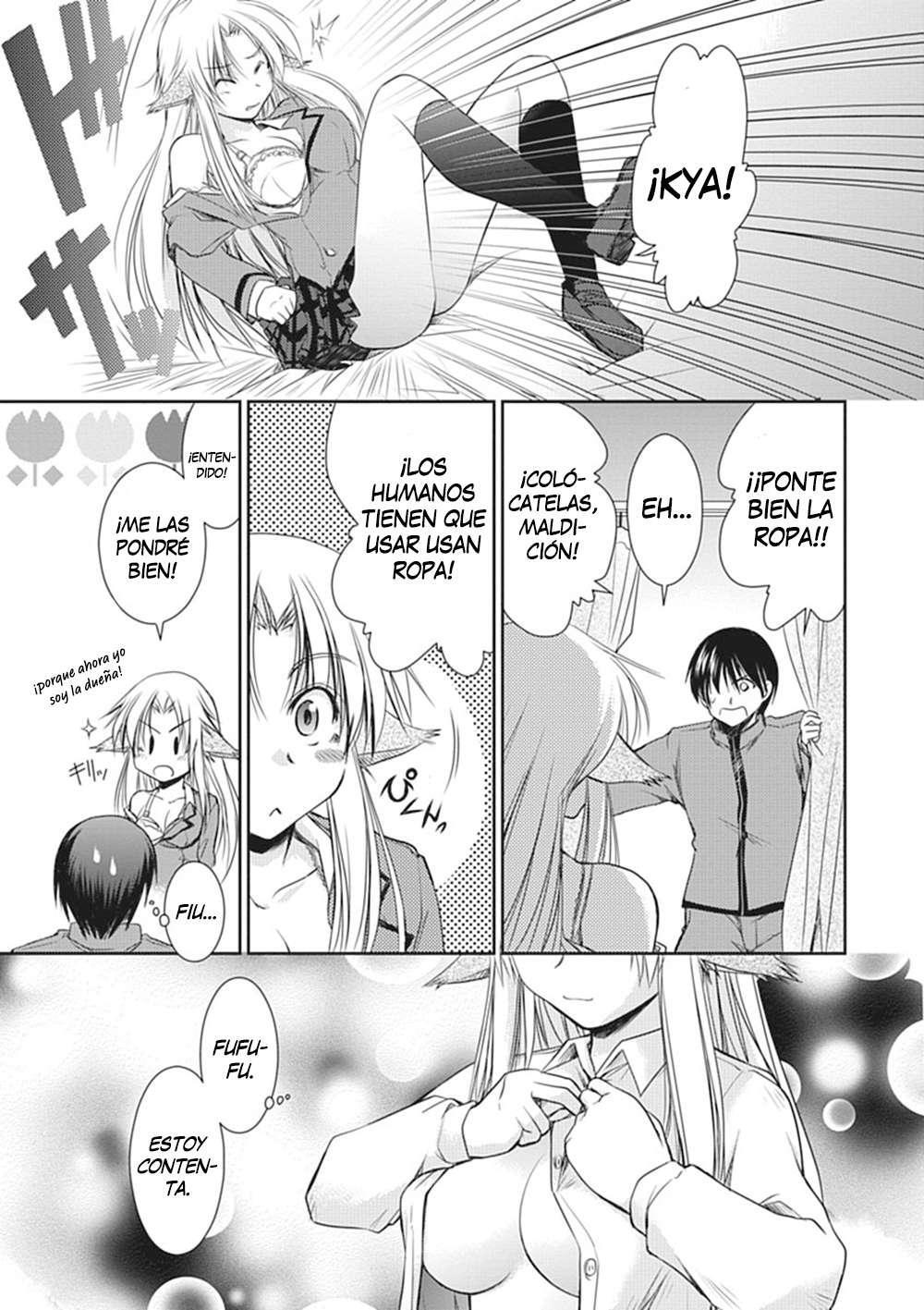 Capitulo 2 page 20