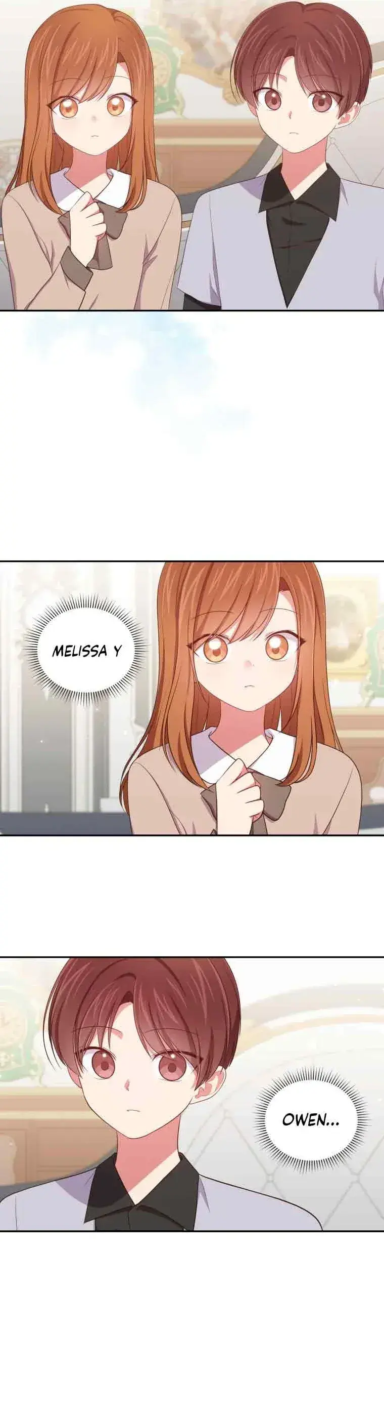Capitulo 58 page 10