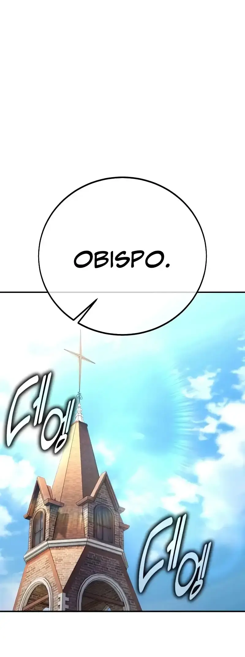 Capitulo 90 page 72