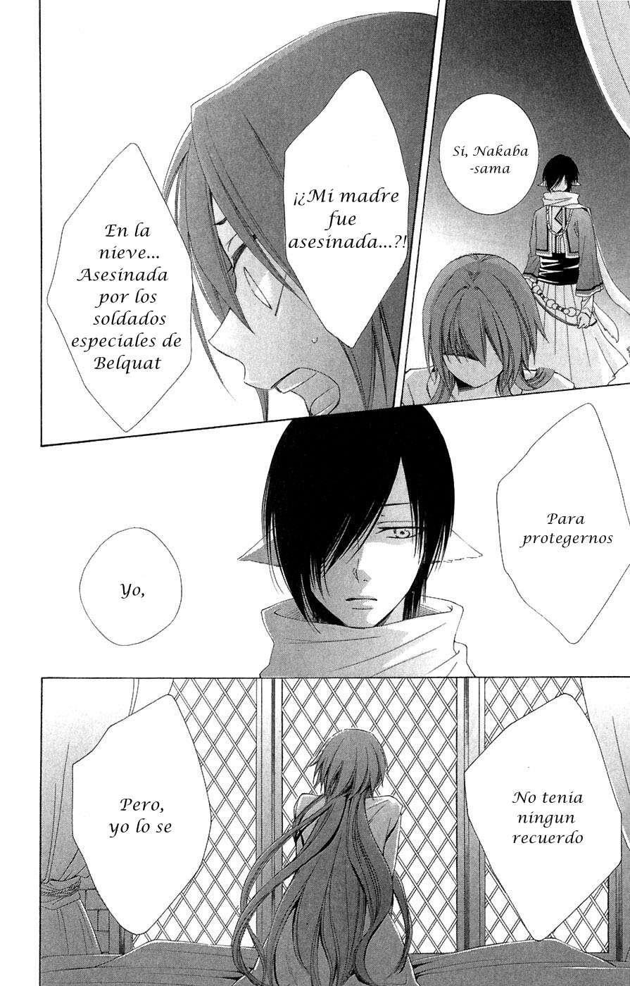 Capitulo 5 page 40
