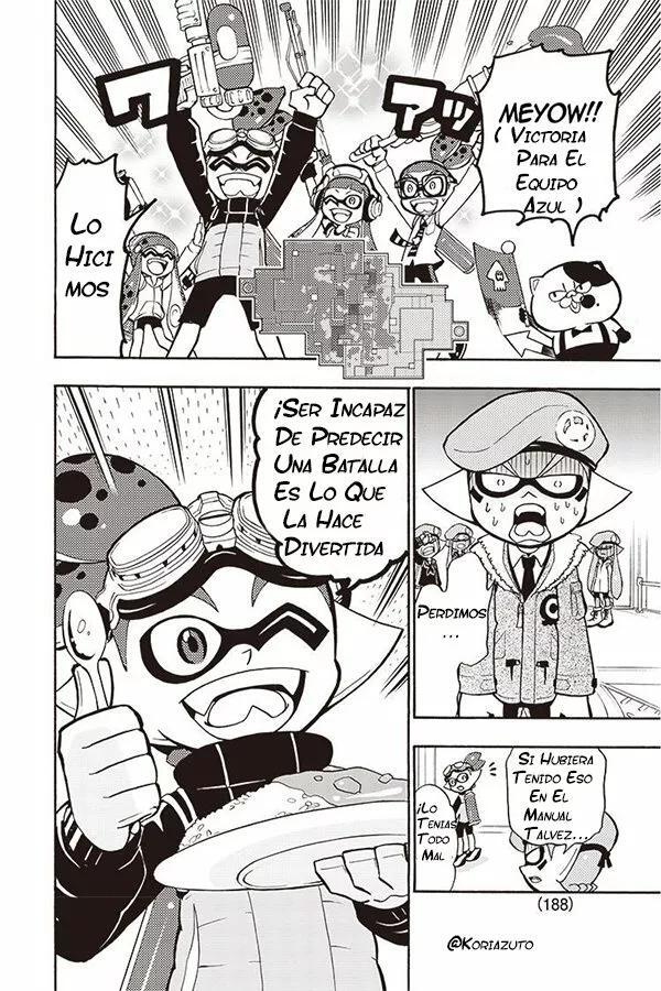 Capitulo 2 page 26