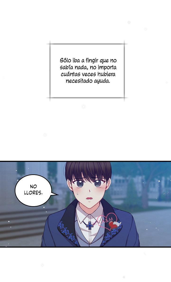 Capitulo 33 page 57