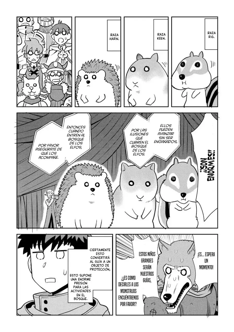Capitulo 106 page 8