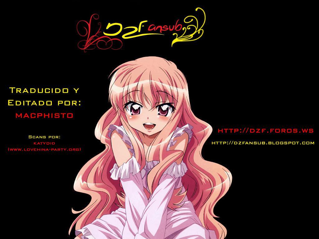 Capitulo 46 page 1