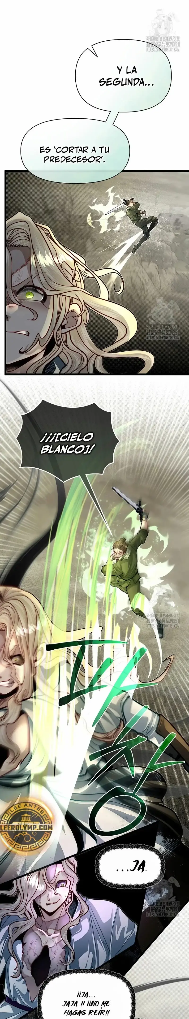 Capitulo 91 page 47