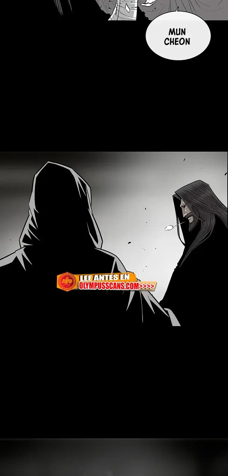 Capitulo 159 page 16