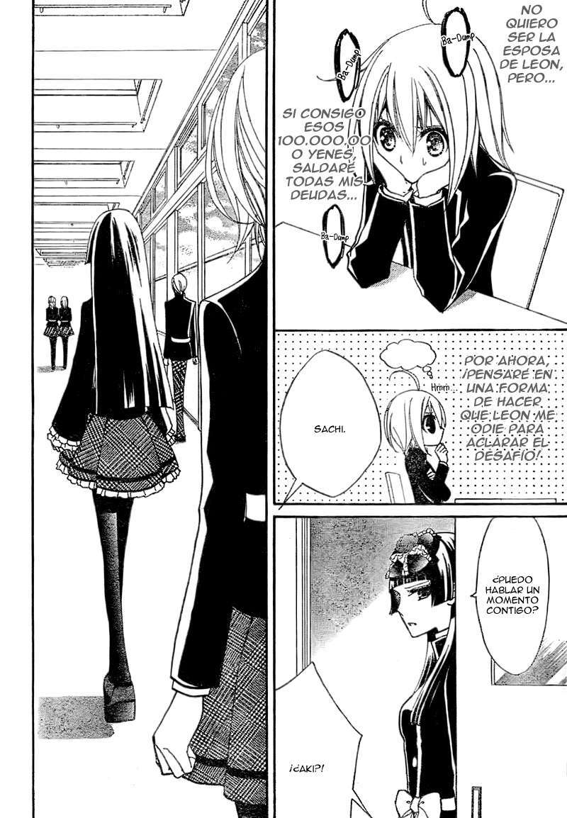 Capitulo 9 page 7