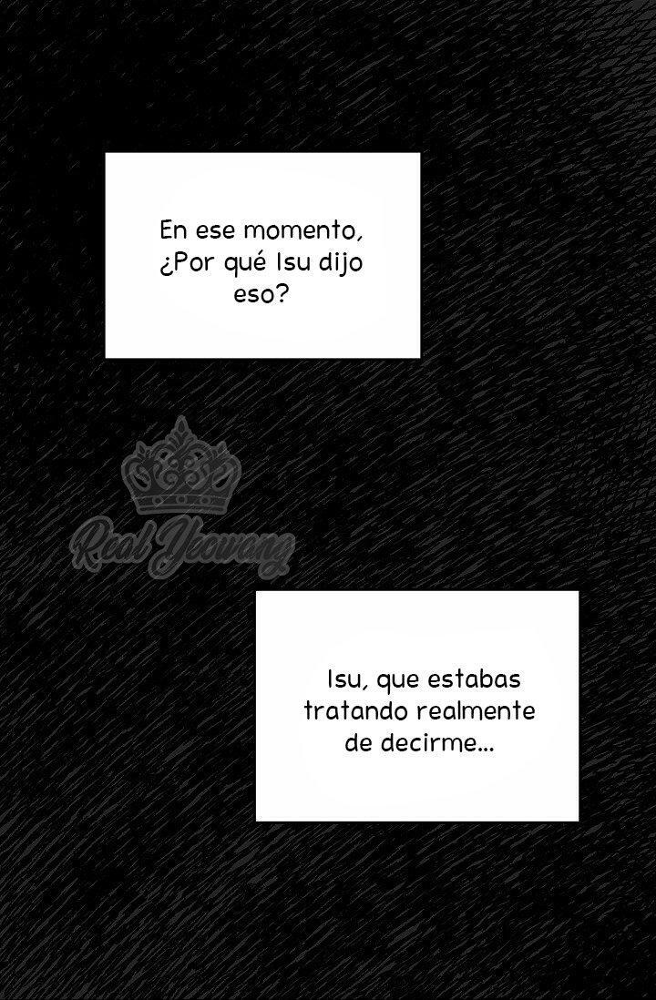 Capitulo 42 page 65