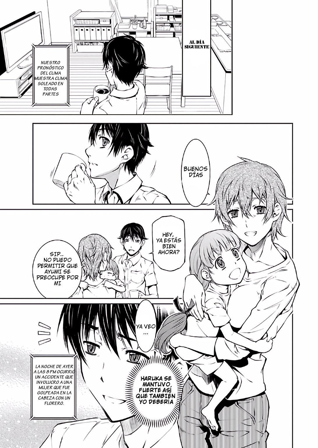 Capitulo 13 page 29